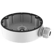 Boite de jonction HIKVISION DS-1280ZJ-DM8