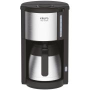 Cafetière fitre KRUPS KM305D10
