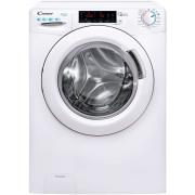 Lave-linge frontal CANDY CSS1413TWME147