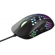 Souris gaming TRUST GXT960