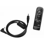Connectique câble pour photo numérique OM SYSTEM RMWR 1