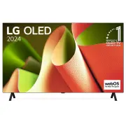 Tv oled LG OLED55B4