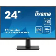 Moniteur IIYAMA XU2492HSU-B6