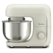 Robot pâtissier MOULINEX QA160110