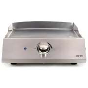 Plancha électrique LIVOO DOC292