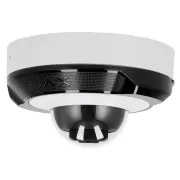 Caméra de surveillance AJAX DOMECAM-MINI-5-W