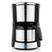 Cafetière SEVERIN KA4847