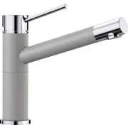 Robinet BLANCO 515316