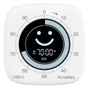 Minuteur LITTLE BALANCE 8870 Minuteur LITTLE BALANCE 8870