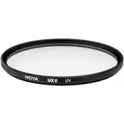 Filtres pour appareil photo HOYA YYU 4282