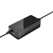 Accessoire informatique TRUST 23390