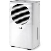 Humidificateur et deshumidificateur TAURUS DH1201