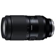 Zoom TAMRON 70-180/2.8 DIIII VC VXD G 2