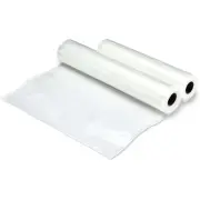 Accessoires appareil de mise sous vide TEFAL XA 256010