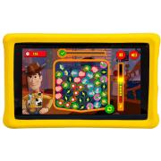 Tablette tactile PEBBLE PG912696