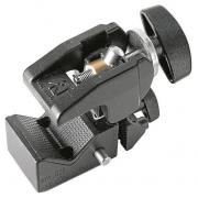 Pince MANFROTTO 635