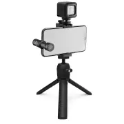 Grip et poignee pour appareil photo RODE R 100337