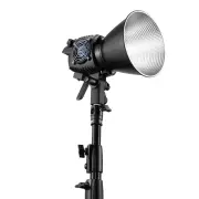 Eclairage ZHIYUN MOLUS B 100