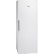 Congélateur armoire BOSCH GSN 58 VWEV