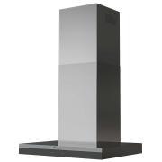 Hotte décorative murale CANDY CTS6CEXWIFI