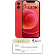 Smartphone reconditionné LARGO IP1264RELH2