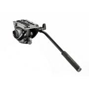 Accessoire pour pied MANFROTTO MVH 500 AH