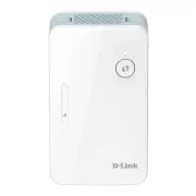 Répéteur DLINK E15/E