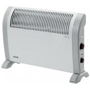Chauffage electrique SUPRA QUICKMIX 2 2000 Chauffage electrique SUPRA QUICKMIX 2 2000