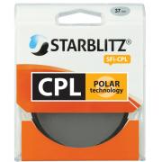 Filtre pour appareil photo STARBLITZ SFICPL 37