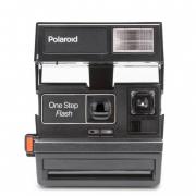 Appareil photo instantanee POLAROID POL 004708