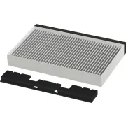 Accessoire hotte BOSCH DZZ2CB1B4