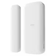 Détecteur magnétique HIKVISION DS-PDMCS-EG2-WE-B