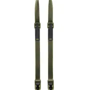 Courroie PEAK DESIGN LEASH KAKI