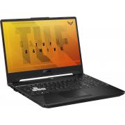 Pc portable gaming ASUS TUF506HC-HN185W