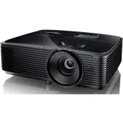 Vidéoprojecteur OPTOMA H190X