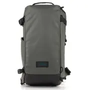 Fourre tout TENBA SOLSTICE V 2 16 L GRIS