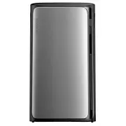 Batterie portable ECOFLOW EF5200