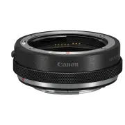 Adaptateur bague et convertisseur CANON ADAPT CONTROLE PRENIUM