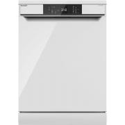 Lave-vaisselle 60 cm SHARP QWNA1DF45EW