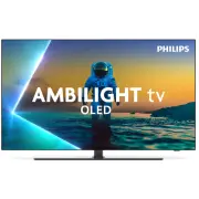 Tv oled 55'' PHILIPS 55OLED850/12