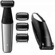 Tondeuse PHILIPS BG 5020/15