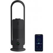 Purfificateur DJIVE DJ50019