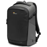 Sac à dos appareil photo LOWEPRO FLIPSIDE 400 AW III GRIS