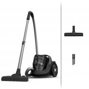 Aspirateur traineau sans sac SEB RO7C36EA