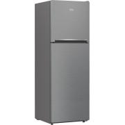 Réfrigérateurs 2 portes BEKO RDNE350K30XBN
