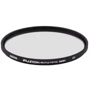 Filtre pour appareil photo HOYA YYU 4555