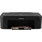 Imprimante multifonction CANON TS 3355 NOIRE