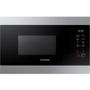 Micro-ondes mono encastrable SAMSUNG MS22M8274AT