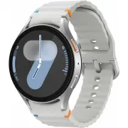 Montre connectée SAMSUNG SM-L310NZSAXEF