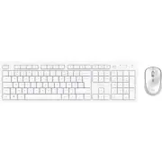 Ensemble clavier / souris TRUST 25470